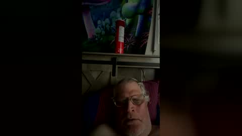 Snapshot of korysmith568 chatting on June 2026 02:07:01 AM korysmith568 online show from June 2026 02:07:01 AM