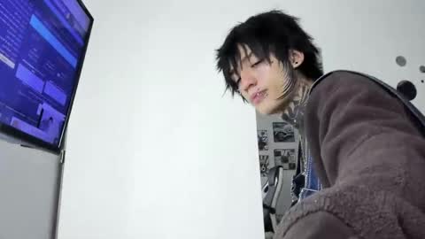 KORYU online show from March 2026 01:21:01 AM