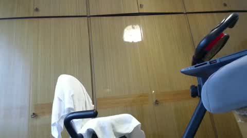 kosak99 online show from January 2026 09:02:01 AM