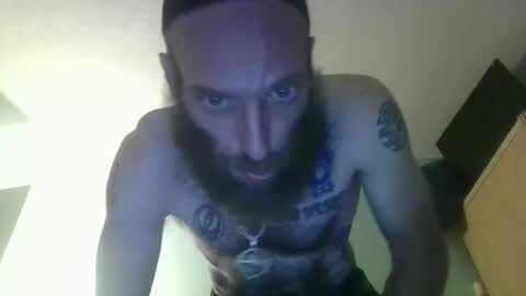 Snapshot of kosherco313 chatting on October 2025 03:54:02 AM kosherco313 online show from October 2025 03:54:02 AM