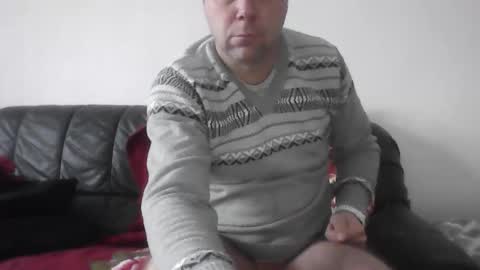 koshkaalpha online show from February 2026 07:23:01 AM