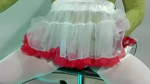 Kosh online show from October 2025 02:22:02 AM