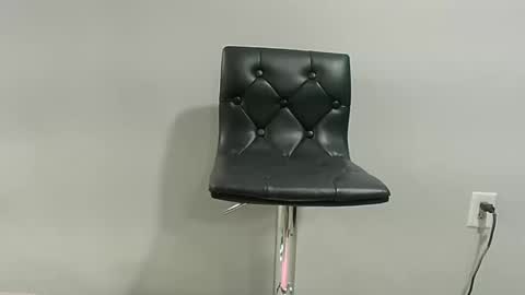 Kosh online show from October 2025 03:03:02 AM