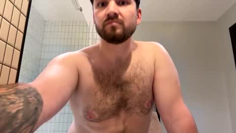 koshkaldasergej24 online show from November 2025 04:18:02 PM