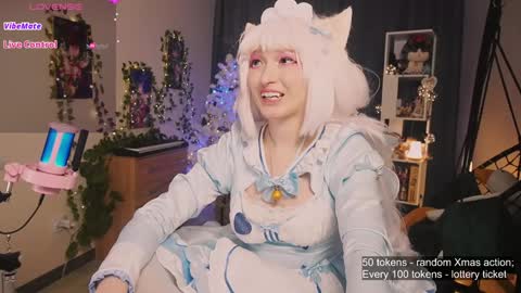 Snapshot of koshkasenpai chatting on December 2024 01:22:02 PM koshkasenpai online show from December 2024 01:22:02 PM