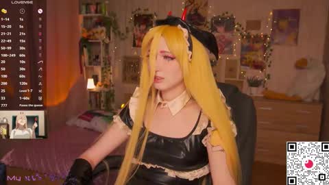 Snapshot of koshkasenpai chatting on December 2025 04:27:01 PM koshkasenpai online show from December 2025 04:27:01 PM