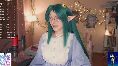 koshkasenpai online show from May 2026 02:51:01 AM