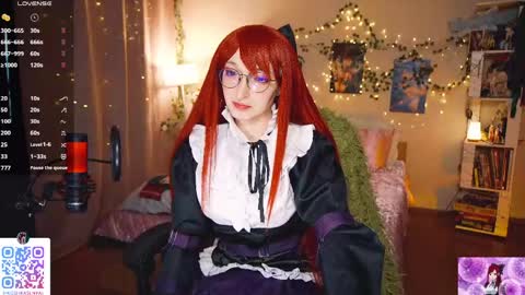 Snapshot of koshkasenpai chatting on May 2026 04:18:01 AM koshkasenpai online show from May 2026 04:18:01 AM