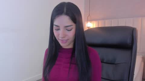 Snapshot of kosmic_21 chatting on December 2024 11:59:01 AM K O S M I C online show from December 2024 11:59:01 AM