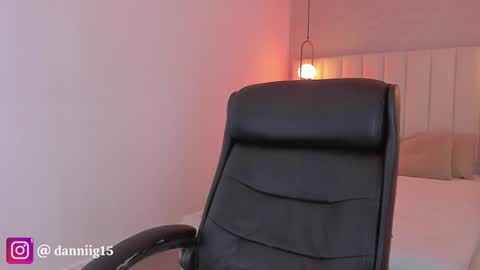Snapshot of kosmic_21 chatting on February 2025 12:49:01 PM K O S M I C online show from February 2025 12:49:01 PM