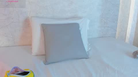 K O S M I C online show from February 2026 01:40:01 PM