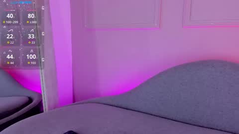 K O S M I C online show from June 2026 01:13:01 PM