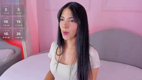 K O S M I C online show from June 2026 01:43:01 PM