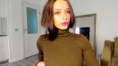 kossie_ online show from November 2025 07:04:01 PM