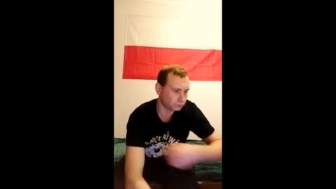 kosta16 online show from March 2026 06:31:01 PM