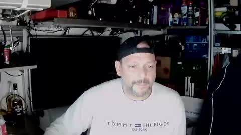 Kosta online show from December 2024 05:26:01 PM