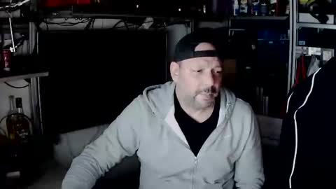 Kosta online show from December 2024 05:55:02 PM