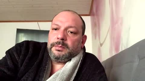 Kosta online show from December 2024 08:56:01 AM