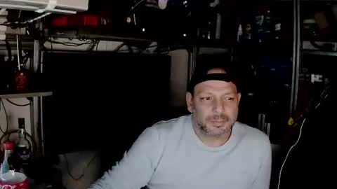 Kosta online show from December 2024 07:43:02 PM