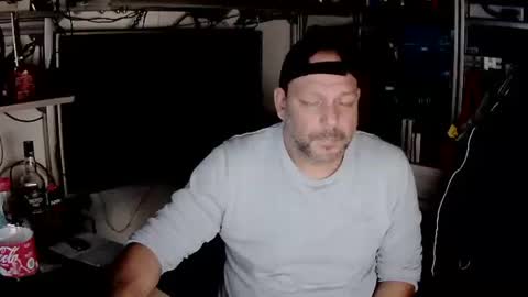 Kosta online show from December 2024 03:24:02 PM