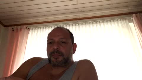 Kosta online show from December 2024 10:45:02 AM