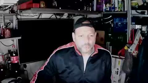 Kosta online show from December 2024 03:11:02 PM