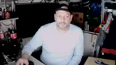 Kosta online show from December 2024 06:15:02 PM