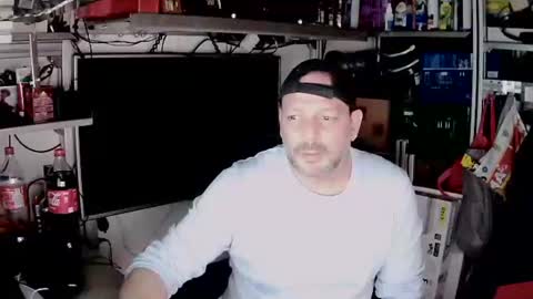 Kosta online show from December 2024 06:16:01 PM