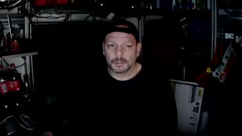 Kosta online show from December 2024 05:37:01 PM