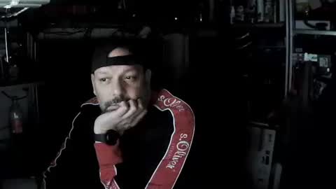 Kosta online show from December 2024 07:18:02 PM