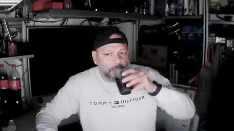 Kosta online show from January 2025 06:24:02 PM