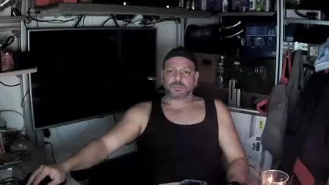 Kosta online show from January 2025 06:44:01 PM