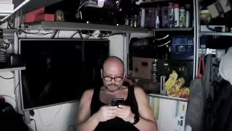 Kosta online show from January 2025 07:07:02 PM