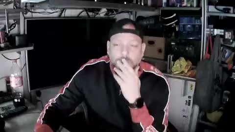 Kosta online show from March 2025 05:25:01 PM