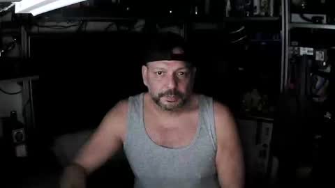 Kosta online show from March 2025 05:11:02 PM