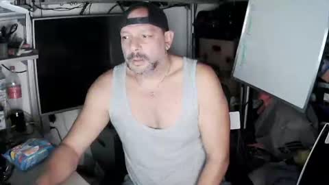 Kosta online show from September 2025 02:49:02 PM