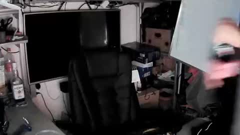 Kosta online show from September 2025 05:14:02 PM