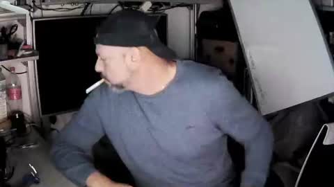 Kosta online show from September 2025 02:33:01 PM