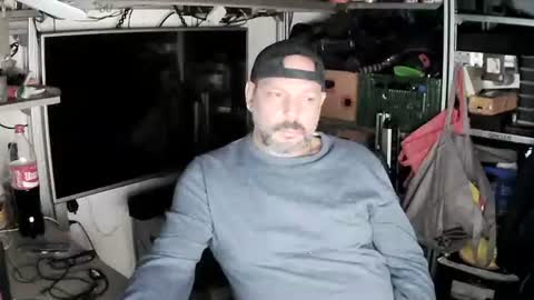 Kosta online show from October 2025 02:16:01 PM