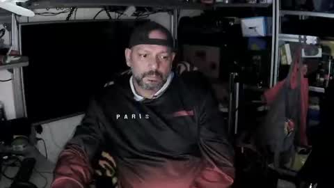 Kosta online show from October 2025 11:38:01 AM