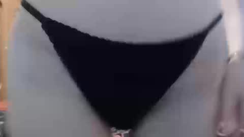 AC online show from March 2026 08:54:02 AM