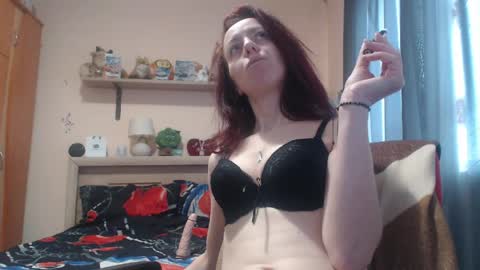 AC online show from March 2026 09:21:02 AM