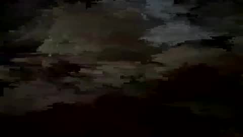 kostoysergey online show from April 2026 03:26:01 AM