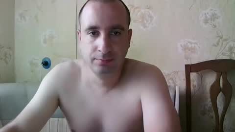 Snapshot of kostua31 chatting on September 2025 06:13:01 AM kvg-1994 online show from September 2025 06:13:01 AM