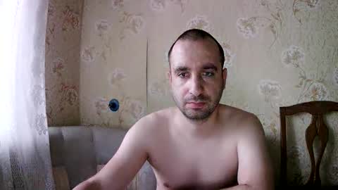 Snapshot of kostua31 chatting on November 2025 06:01:01 AM kvg-1994 online show from November 2025 06:01:01 AM