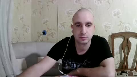 Snapshot of kostua31 chatting on November 2025 07:54:01 PM kvg-1994 online show from November 2025 07:54:01 PM