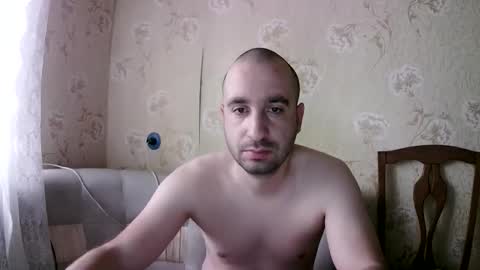 Snapshot of kostua31 chatting on November 2025 07:51:02 AM kvg-1994 online show from November 2025 07:51:02 AM