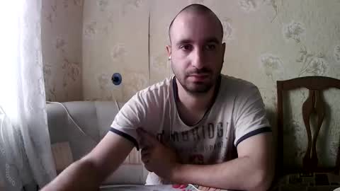 Snapshot of kostua31 chatting on November 2025 06:13:01 AM kvg-1994 online show from November 2025 06:13:01 AM