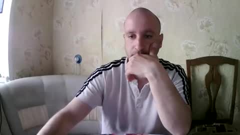 Snapshot of kostua31 chatting on May 2026 07:24:02 AM kvg-1994 online show from May 2026 07:24:02 AM