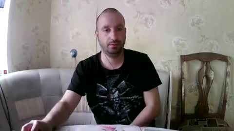 Snapshot of kostua31 chatting on May 2026 05:26:02 AM kvg-1994 online show from May 2026 05:26:02 AM